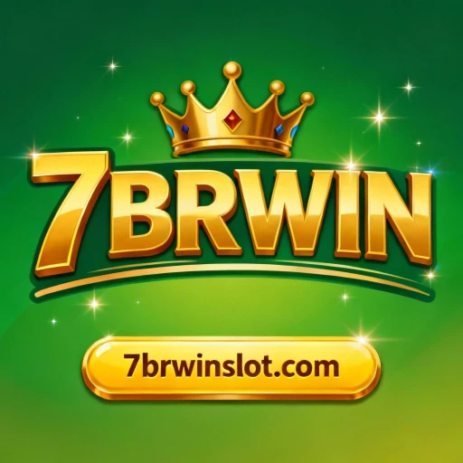 7BRWIN