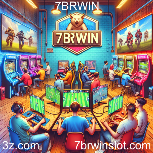 A Ascensão dos Jogos Multijogador na Era Digital